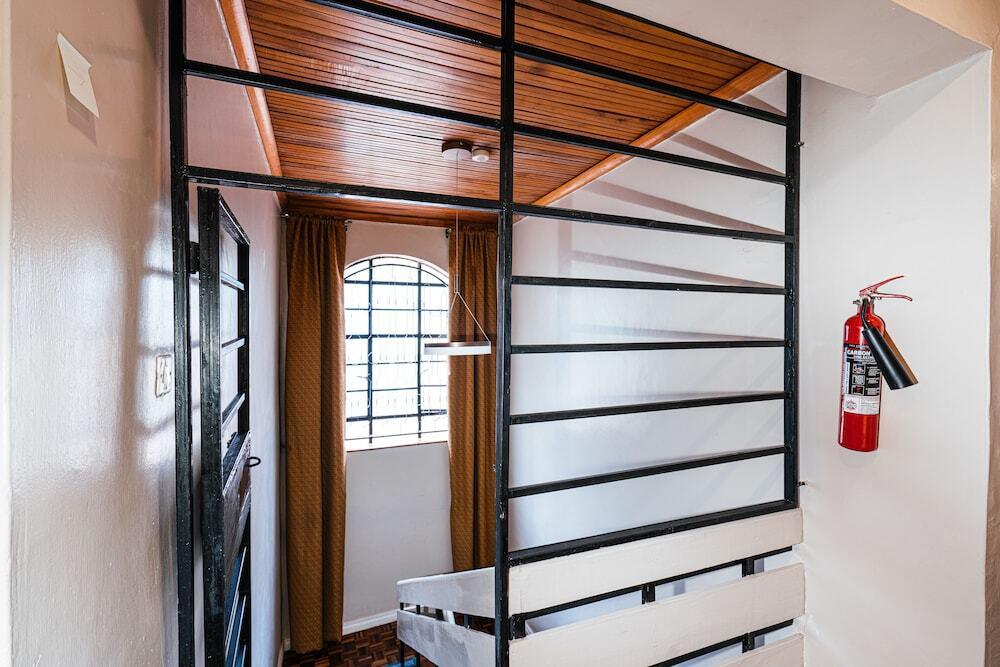 hotel image 19