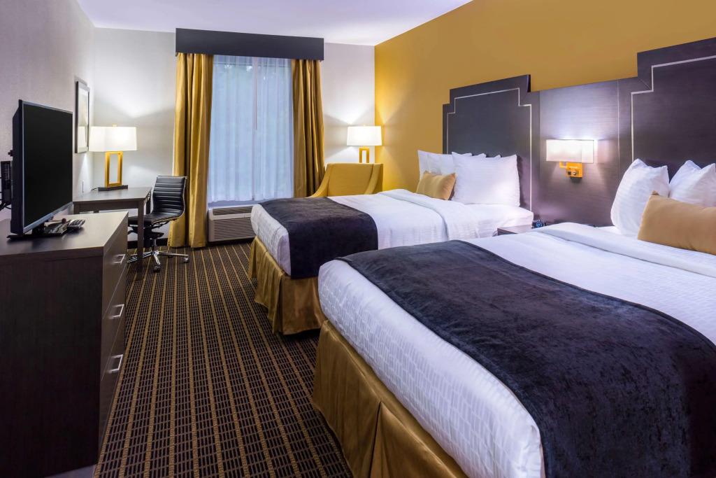 hotel image 34