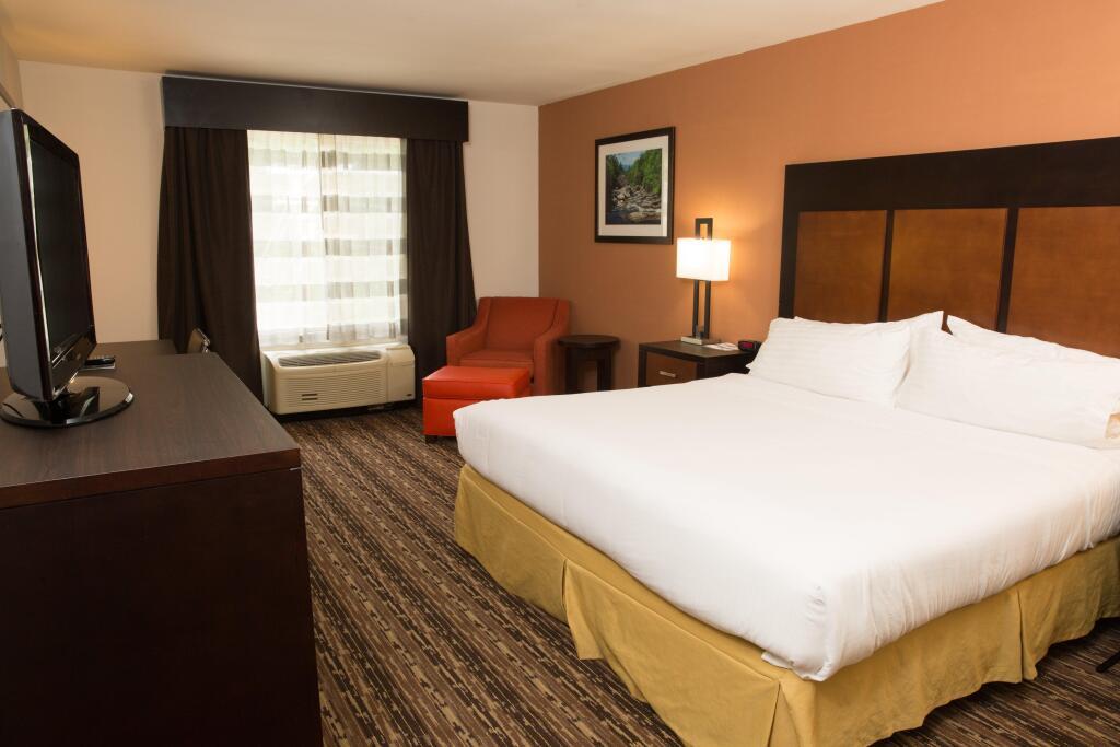 hotel image 26