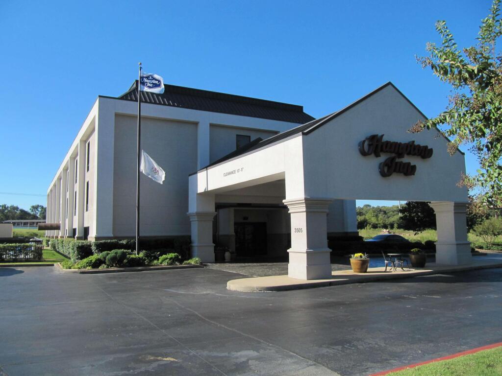 hotel image 17