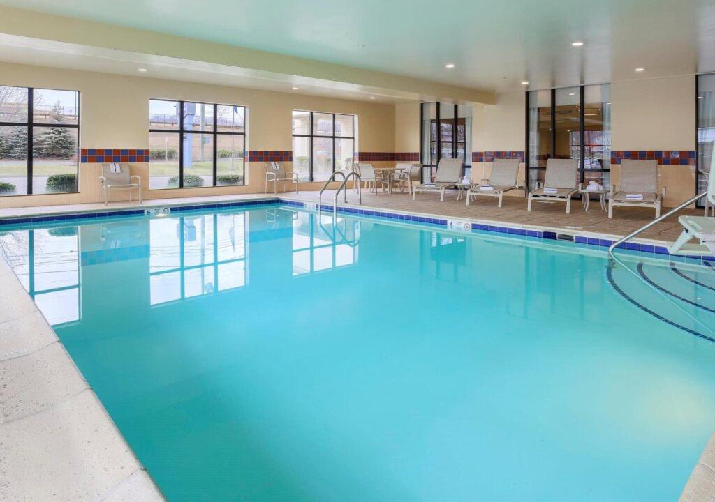 hotel image 12