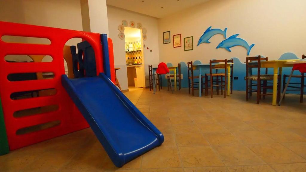 hotel image 14