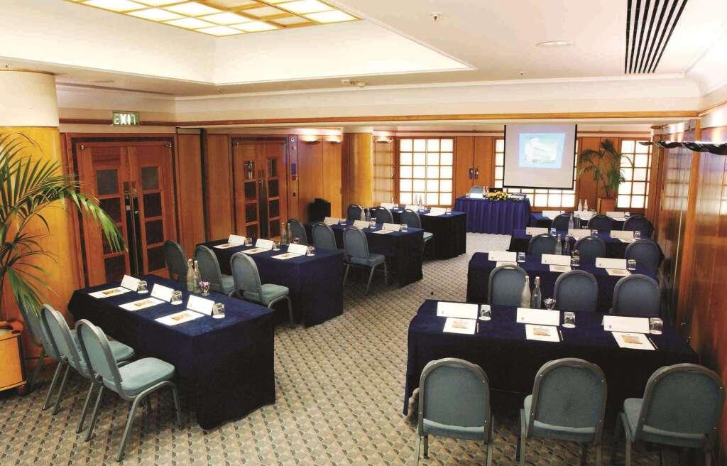 hotel image 29
