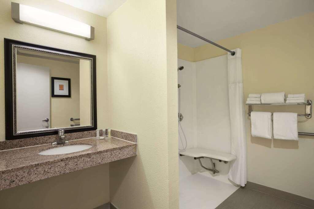 hotel image 9