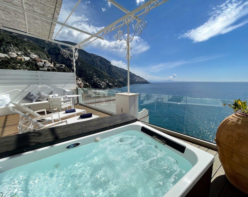 hotel image 22