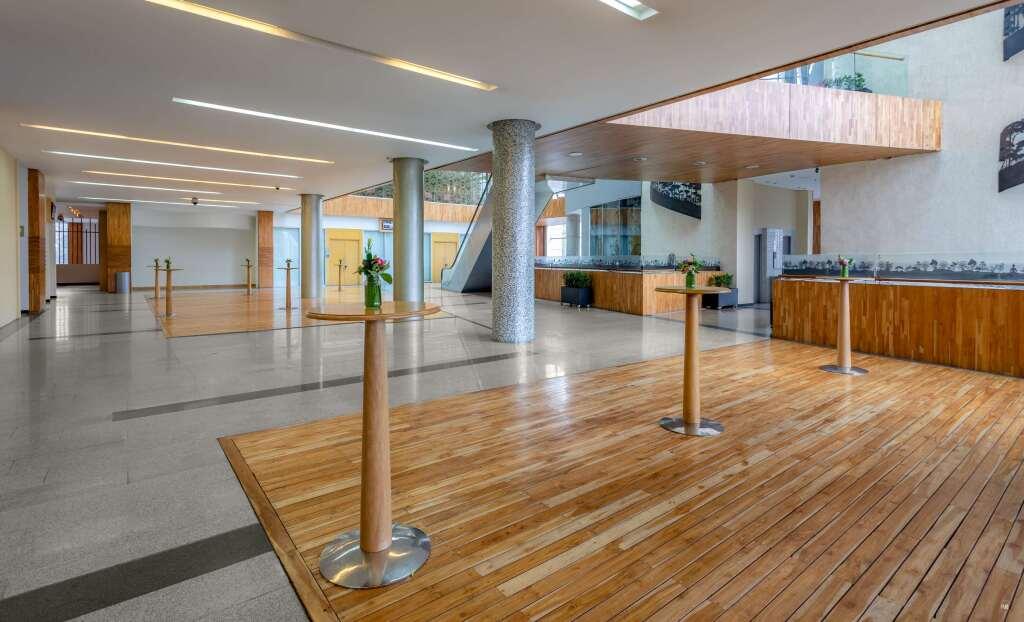 hotel image 29