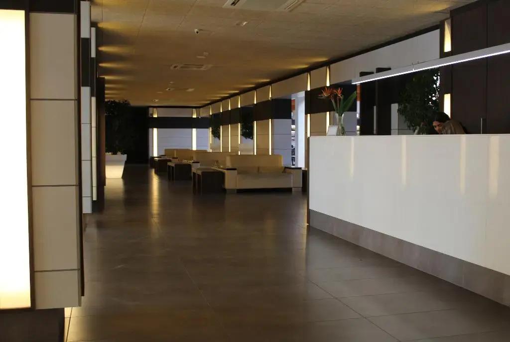hotel image 16
