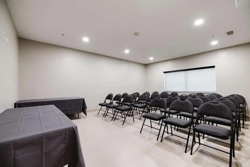 hotel image 19