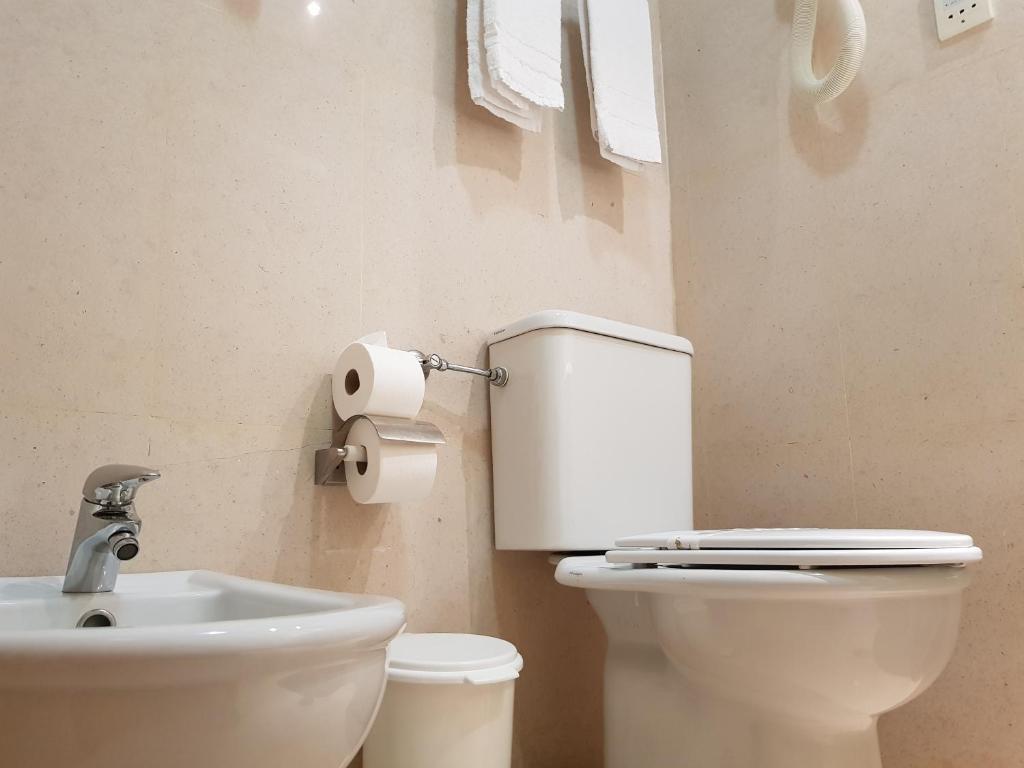 hotel image 7