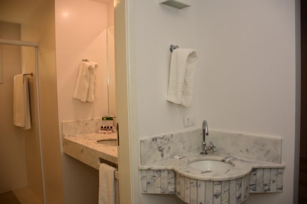 hotel image 22