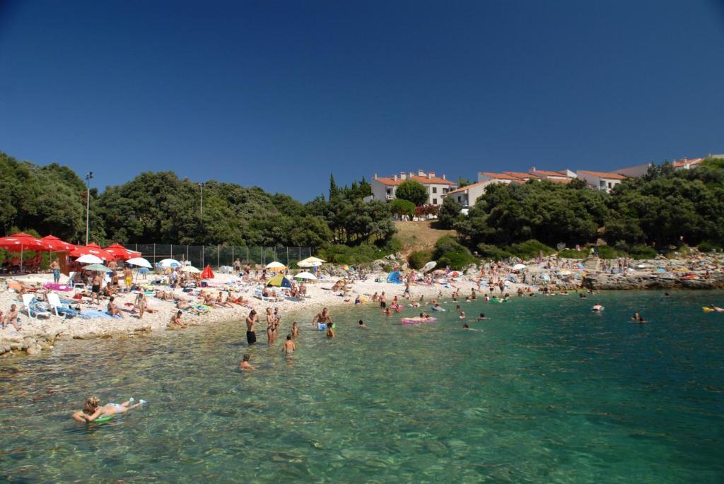 hotel image 23