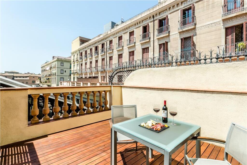 hotel image 8