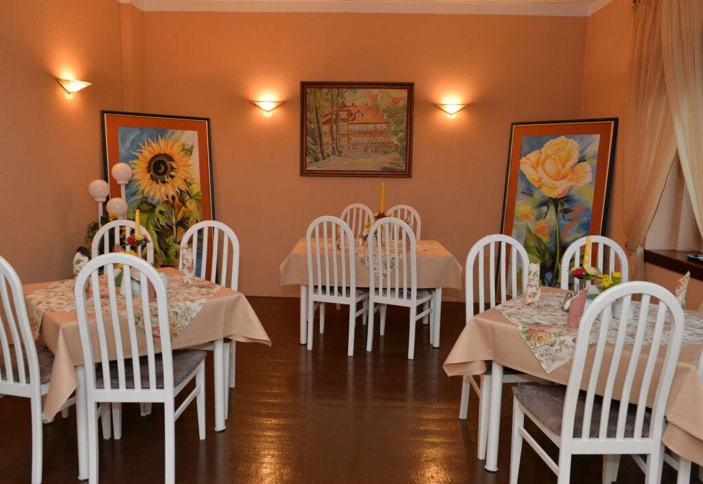 hotel image 16