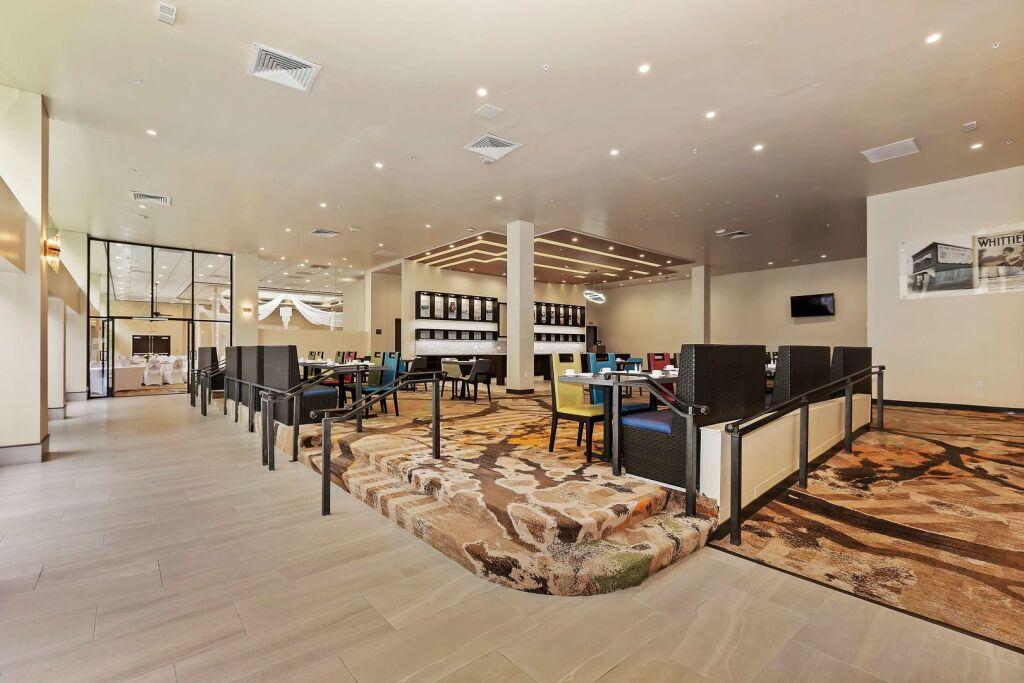 hotel image 26