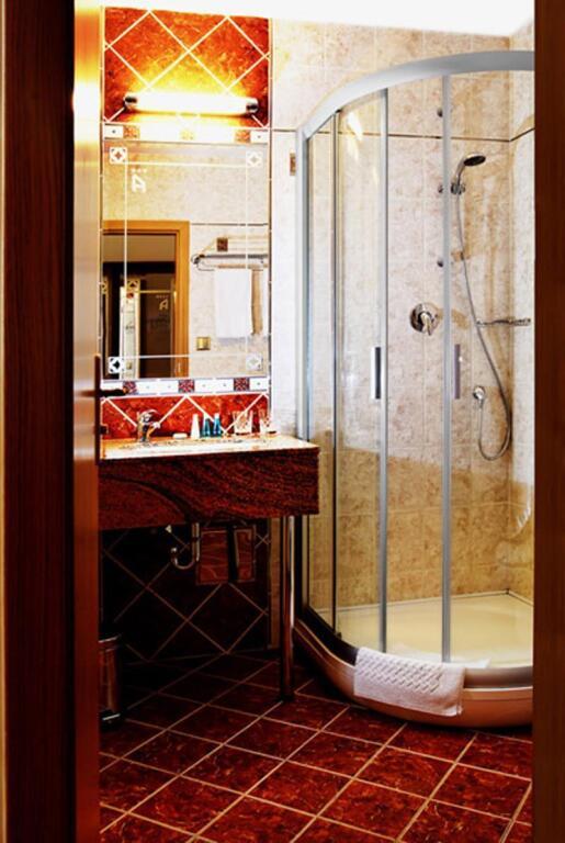 hotel image 15