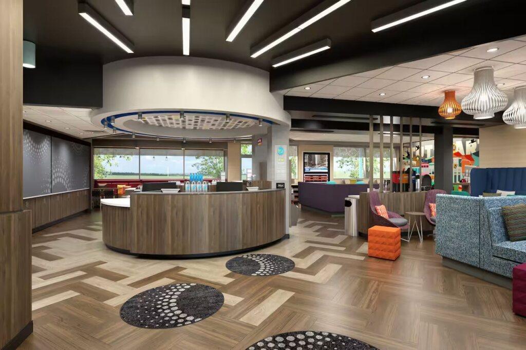 hotel image 23