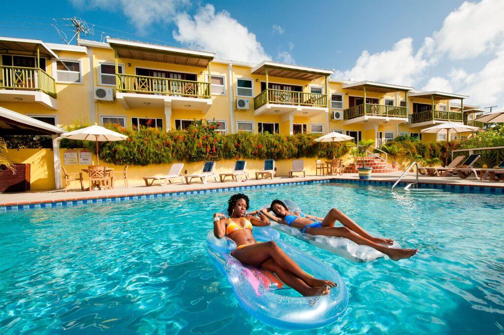 hotel image 12