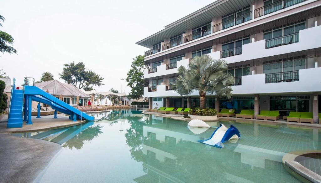 hotel image 13