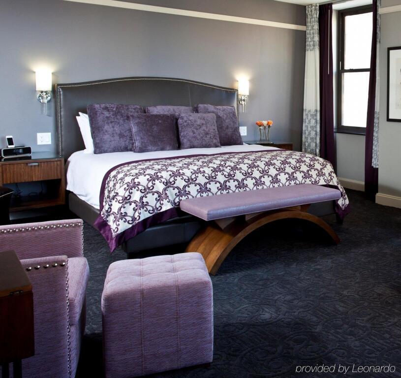 hotel image 10