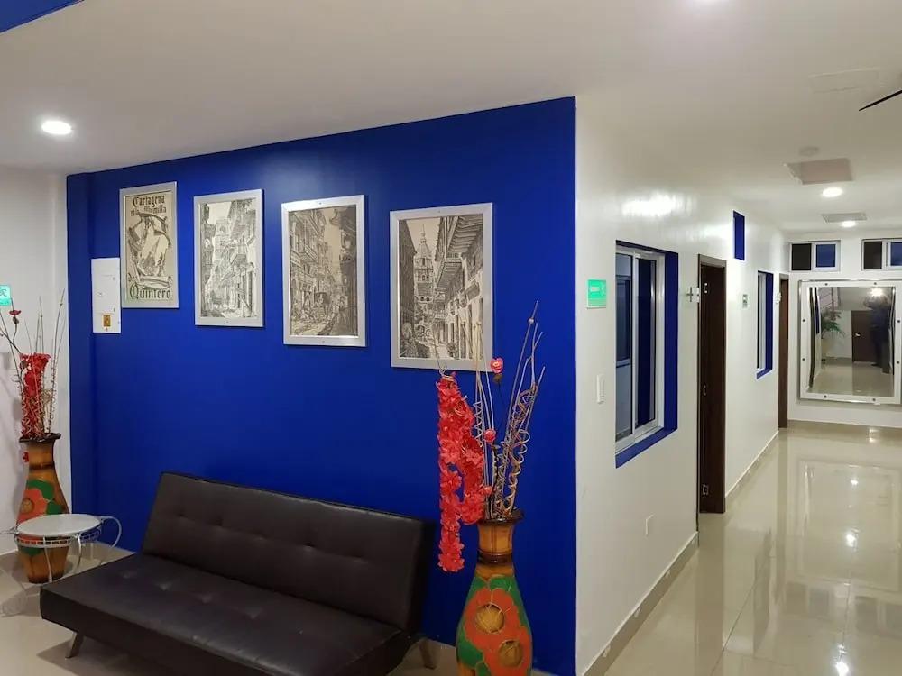 hotel image 30