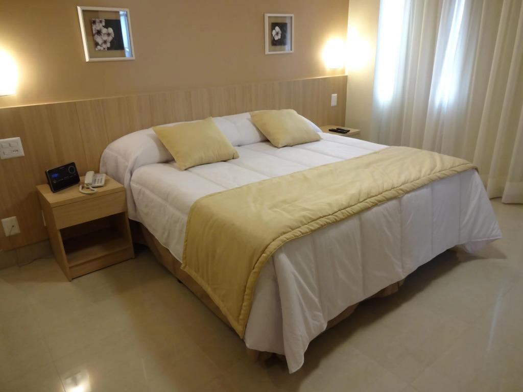 hotel image 23