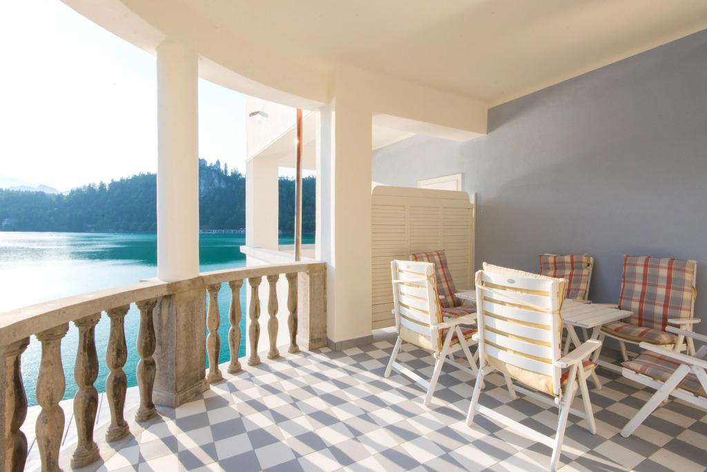 hotel image 17