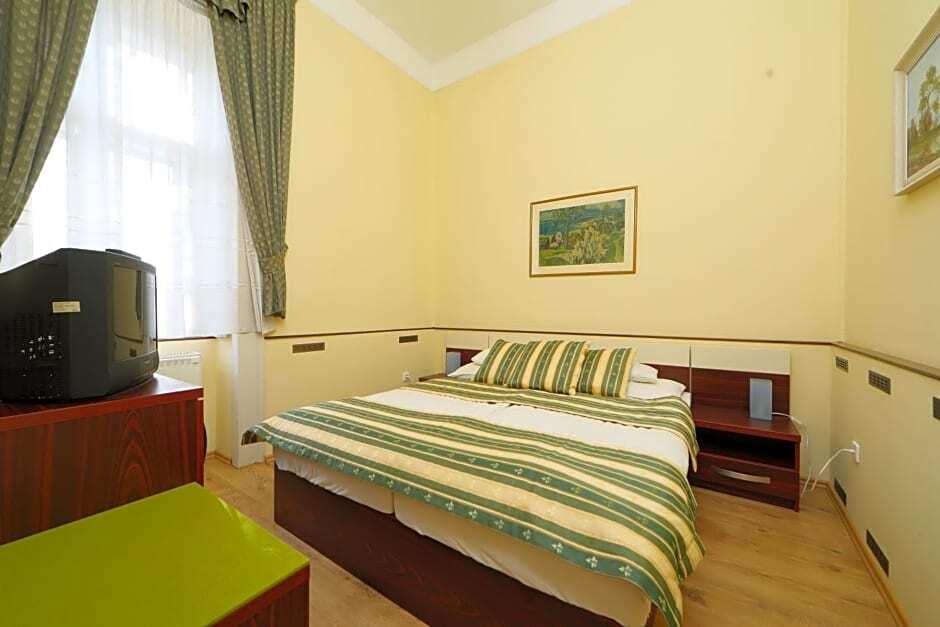 hotel image 27