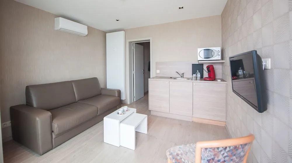 hotel image 31