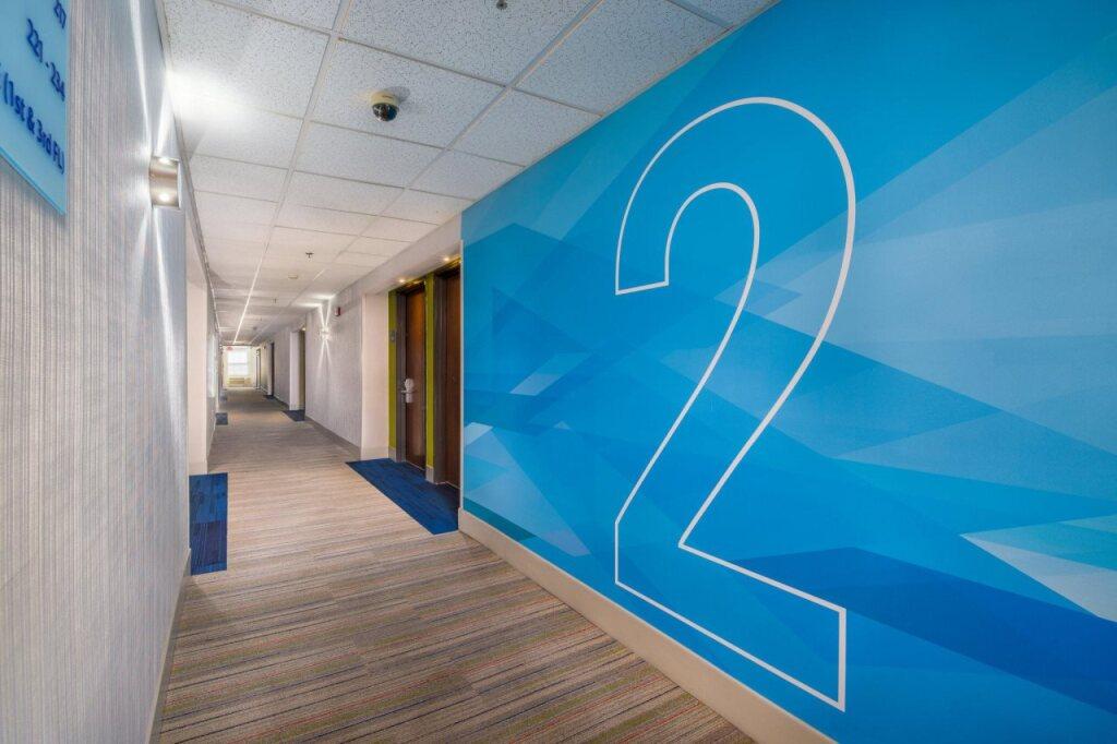 hotel image 18