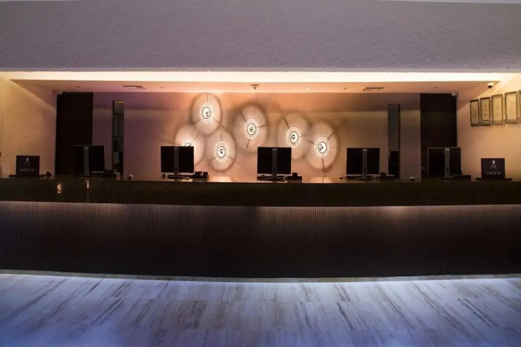 hotel image 30