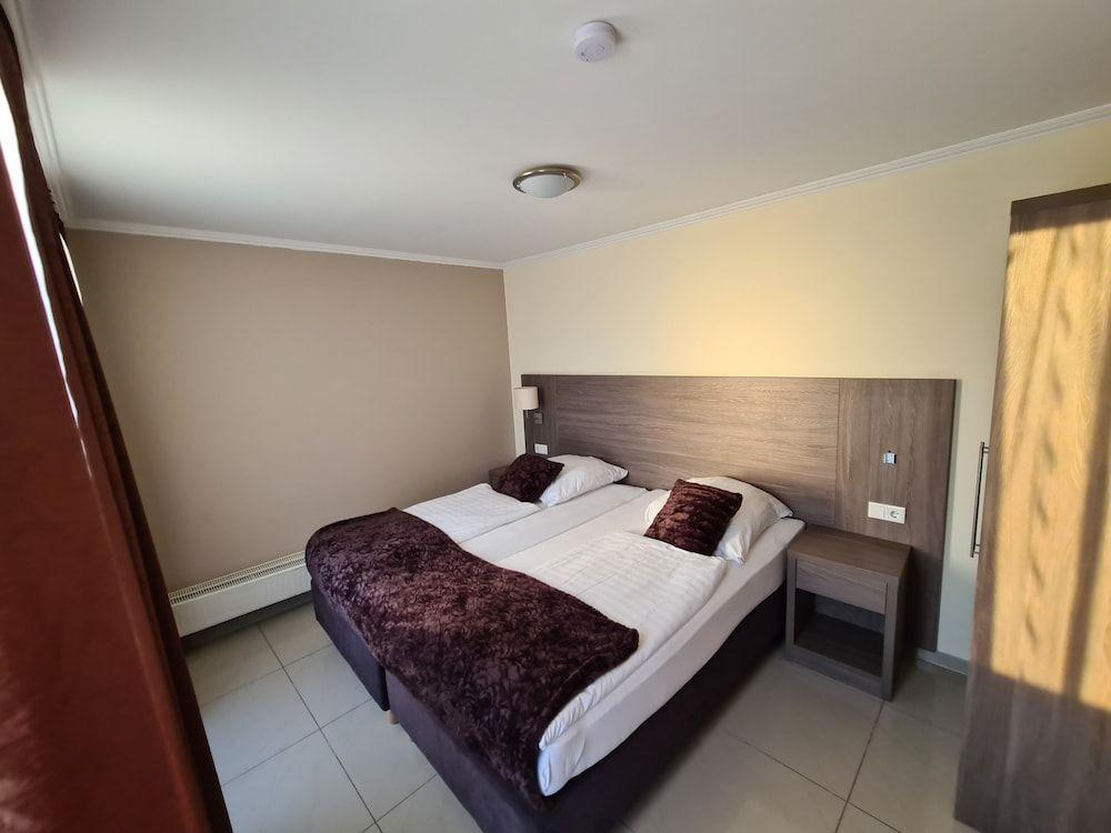 hotel image 18