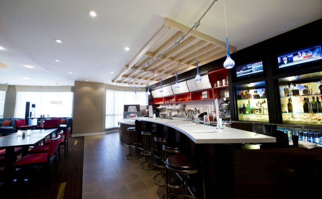hotel image 15