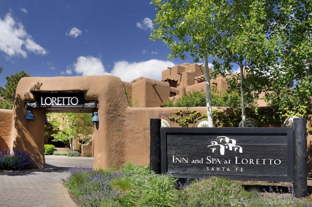 hotel image 22