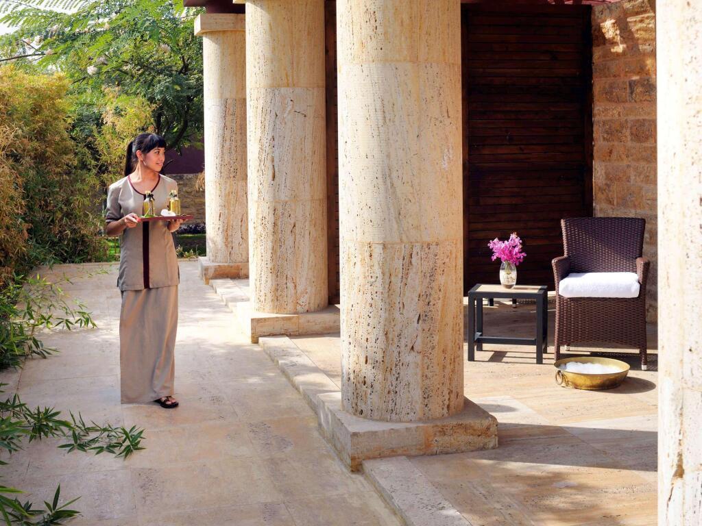 hotel image 35