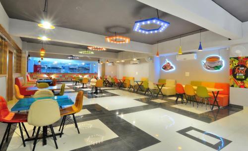 hotel image 11