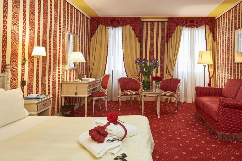 hotel image 8