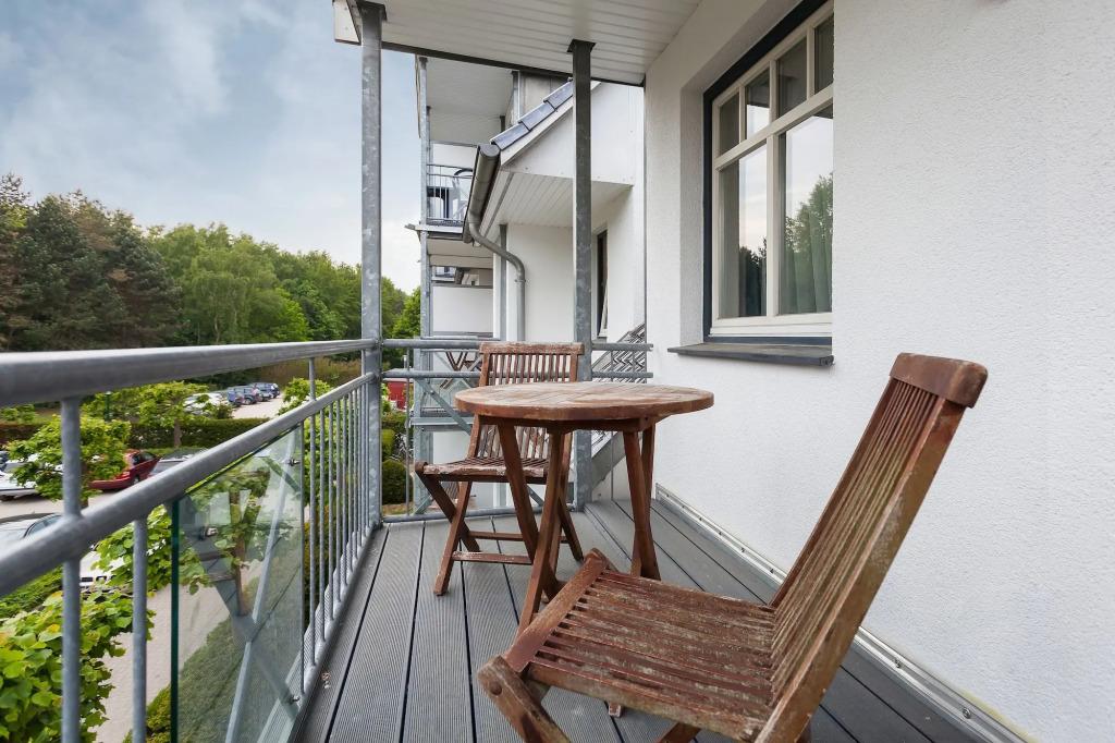 hotel image 24