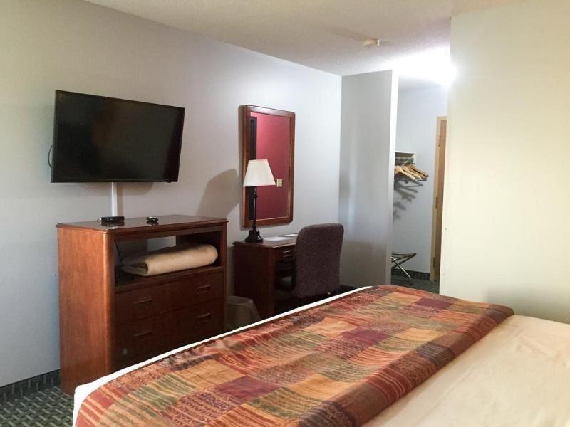 hotel image 13