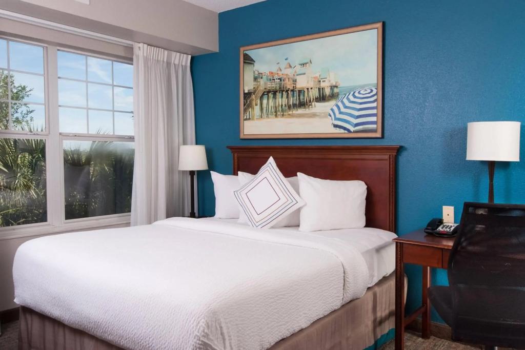 hotel image 39