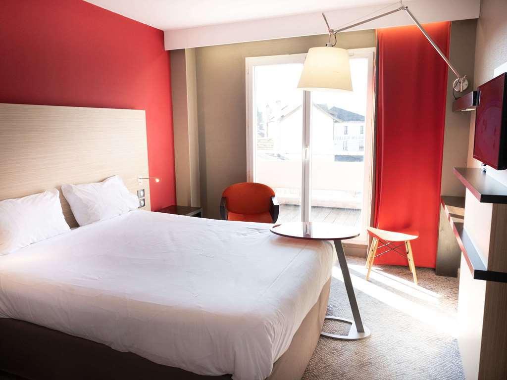 hotel image 22