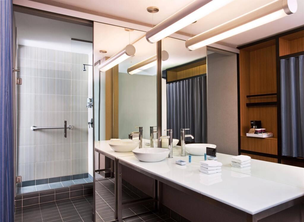 hotel image 37