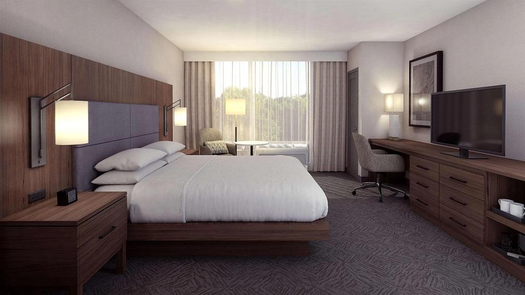 hotel image 20