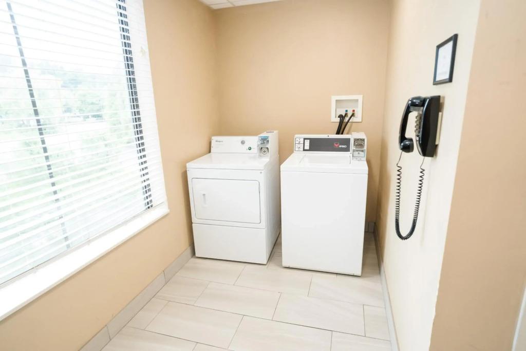 hotel image 11