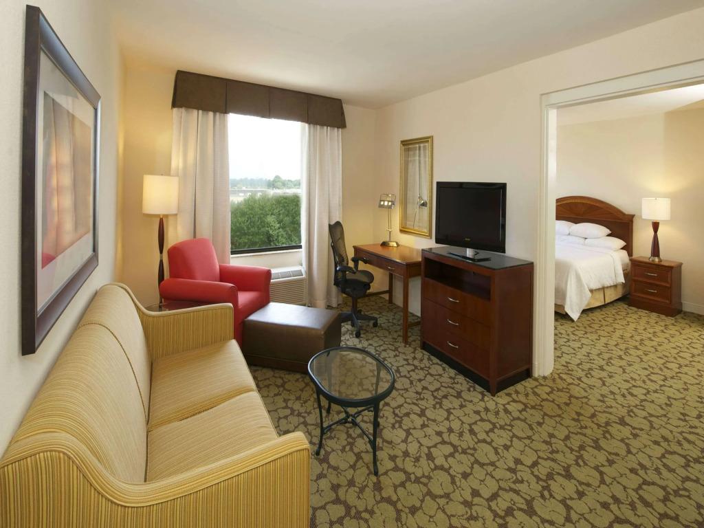 hotel image 22