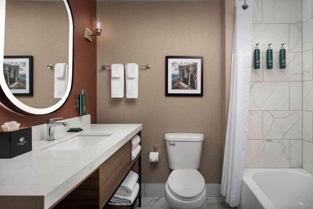 hotel image 24