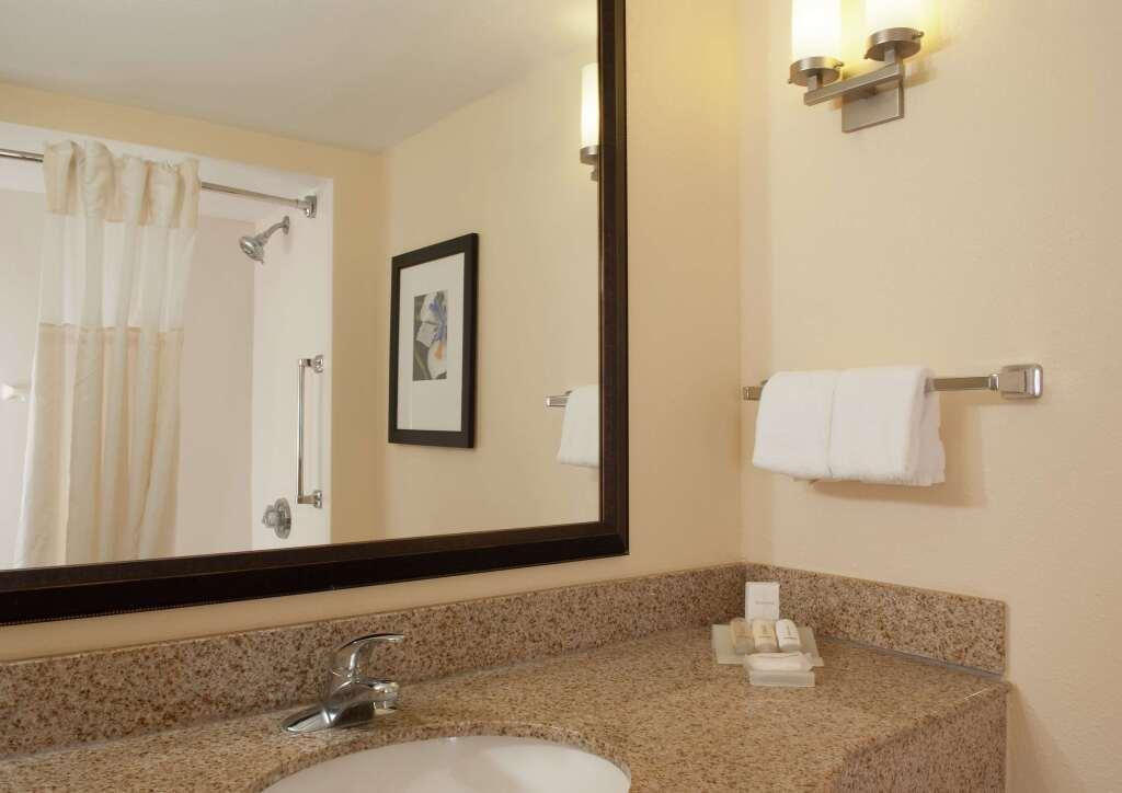 hotel image 25