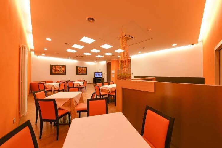 hotel image 18
