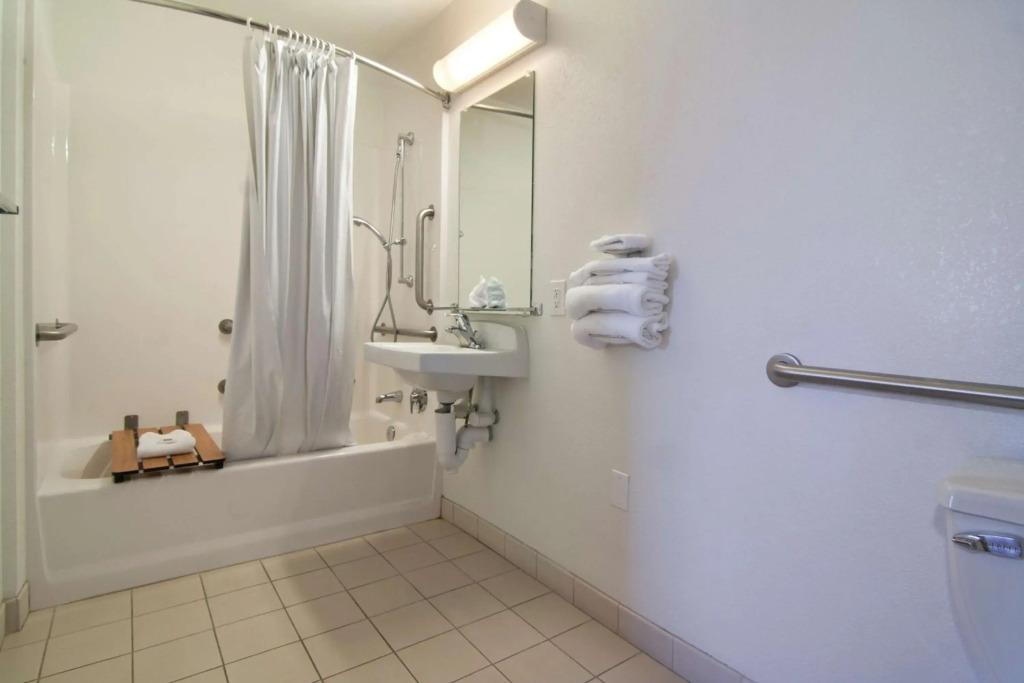 hotel image 18
