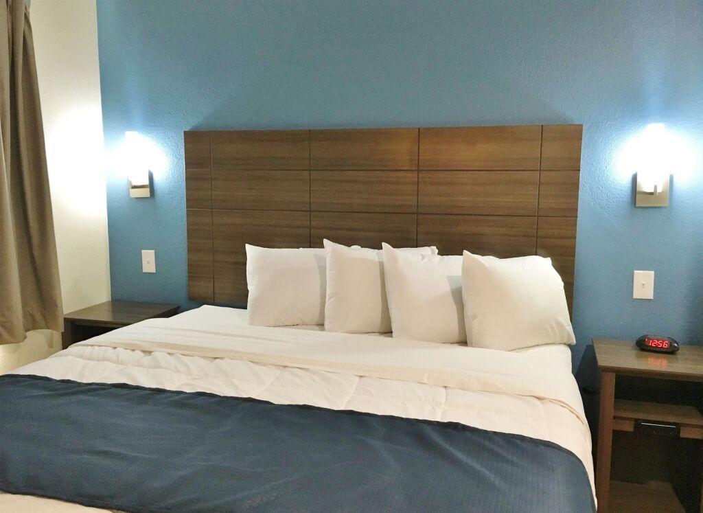 hotel image 9