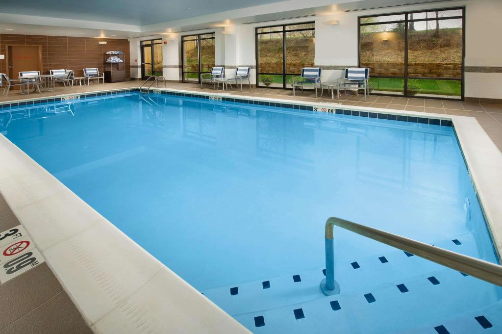 hotel image 9